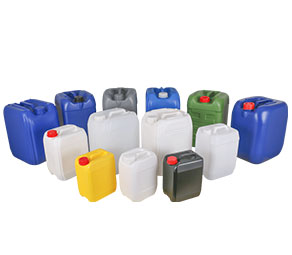 要大JB日B小口塑料桶：采用全新聚乙烯原料吹塑工艺制作而成，具有耐腐蚀，耐酸碱特性，小口设计密封性能强，广泛应用于化工、清洁、食品、添加剂、汽车等各行业液体包装。